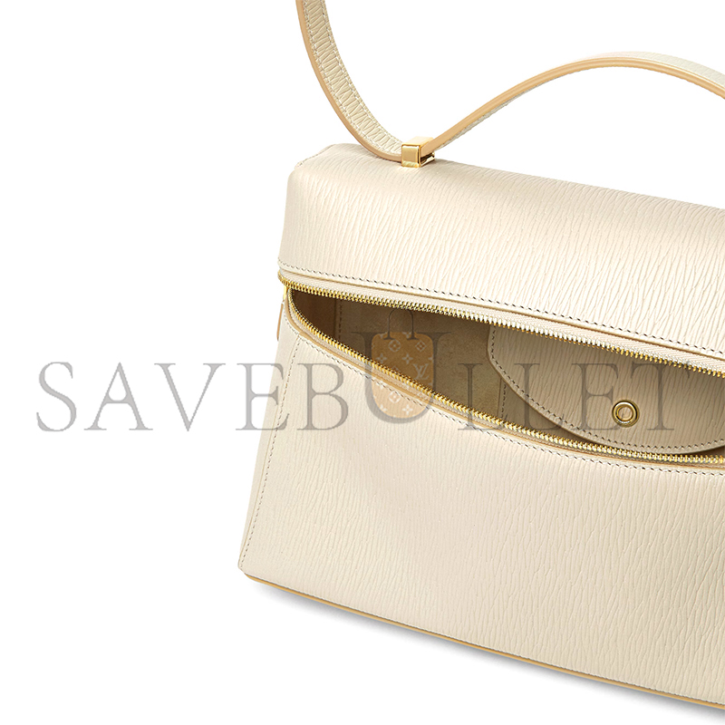 L**o p*ana extra bag l27 fao4759 (27*15.5*9.5cm)